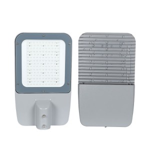 High brightness smd waterproof ip65 outdoor Aluminum 100w 150w 200w 240w 300w LED Street Light