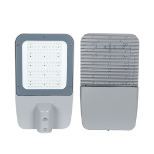 High brightness smd waterproof ip65 outdoor Aluminum 100w 150w 200w 240w 300w LED Street Light