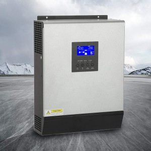 5kw 10kw Off grid solar energy system
