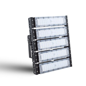 IP66 waterproof module 50w 100w 150w 180 watt 200w 250w 300w 400w 500w 600w 800w led flood light outdoor