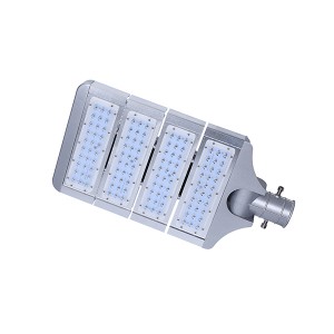 About LED overview